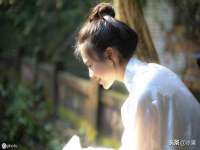 义乌市况任电子商务商行