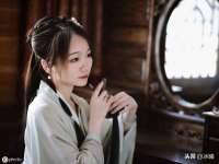 义乌市况任电子商务商行