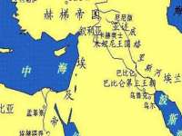 义乌市况任电子商务商行