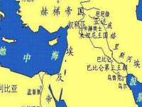 义乌市况任电子商务商行