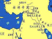 义乌市况任电子商务商行