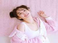 义乌市况任电子商务商行