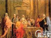 义乌市况任电子商务商行