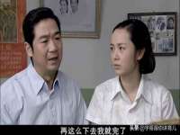 义乌市况任电子商务商行