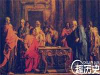义乌市况任电子商务商行