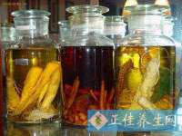 义乌市况任电子商务商行