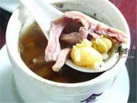 义乌市况任电子商务商行