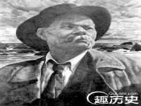 义乌市况任电子商务商行