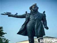 义乌市况任电子商务商行