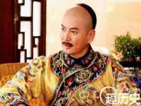 义乌市况任电子商务商行