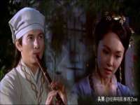 义乌市况任电子商务商行