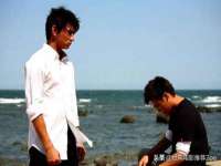 义乌市况任电子商务商行