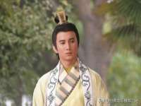 义乌市况任电子商务商行