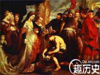 义乌市况任电子商务商行