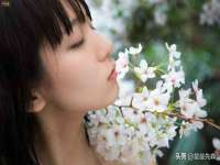 义乌市况任电子商务商行
