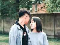 义乌市况任电子商务商行
