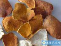 义乌市况任电子商务商行