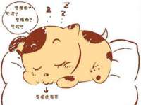 义乌市况任电子商务商行