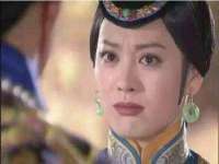 义乌市况任电子商务商行
