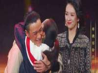 义乌市况任电子商务商行