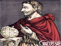 义乌市况任电子商务商行