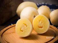 义乌市况任电子商务商行