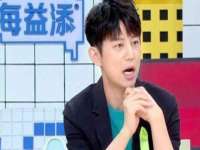 义乌市况任电子商务商行