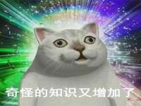 义乌市况任电子商务商行