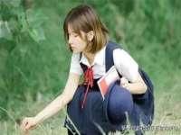 义乌市况任电子商务商行