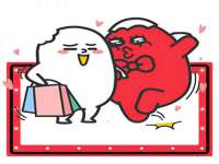 义乌市况任电子商务商行