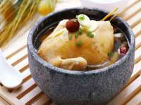 义乌市况任电子商务商行