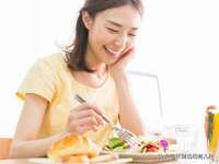 义乌市况任电子商务商行