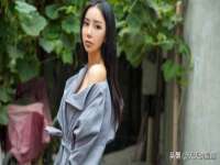 义乌市况任电子商务商行