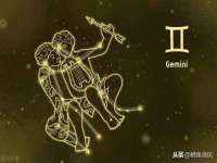 义乌市况任电子商务商行