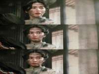 义乌市况任电子商务商行