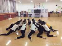 义乌市况任电子商务商行