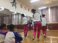 义乌市况任电子商务商行