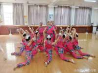 义乌市况任电子商务商行