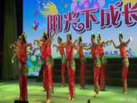 义乌市况任电子商务商行