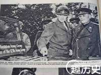 义乌市况任电子商务商行