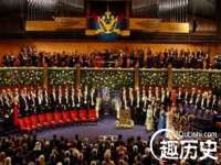 义乌市况任电子商务商行