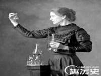 义乌市况任电子商务商行
