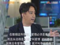 义乌市况任电子商务商行