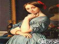 义乌市况任电子商务商行
