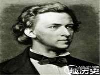 义乌市况任电子商务商行