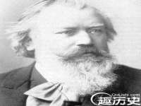 义乌市况任电子商务商行