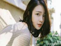 义乌市况任电子商务商行