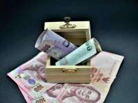 义乌市况任电子商务商行