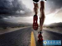 义乌市况任电子商务商行