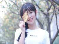 义乌市况任电子商务商行